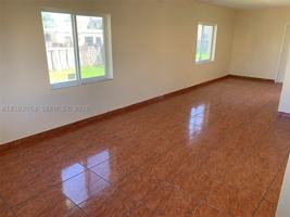 featured image of 414 Nw 84th Ter #414