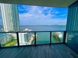 featured image of 460 Ne 28th St #1802