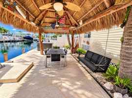 featured image of 712 Garden State Ln #1
