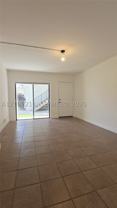 3254 Nw 104th Ave #3254 - Photo 1 of 1
