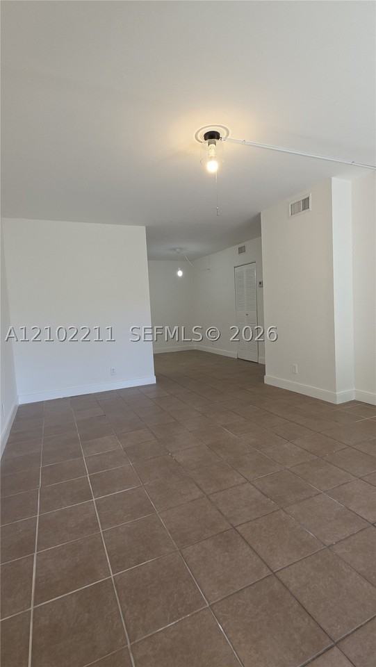 3254 Nw 104th Ave #3254 - Photo 2 of 16