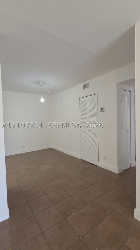 3254 Nw 104th Ave #3254 - Photo 3 of 16