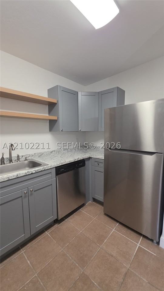 3254 Nw 104th Ave #3254 - Photo 6 of 16