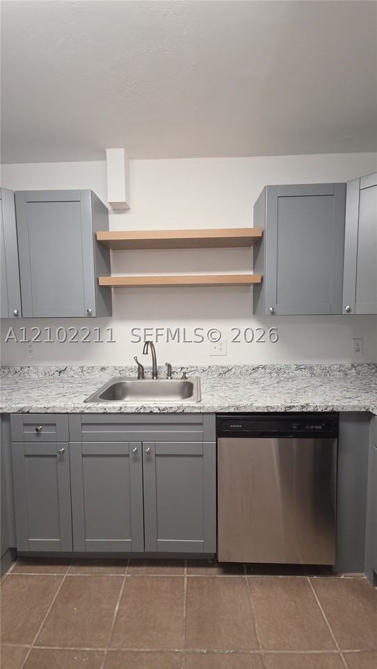 3254 Nw 104th Ave #3254 - Photo 7 of 16