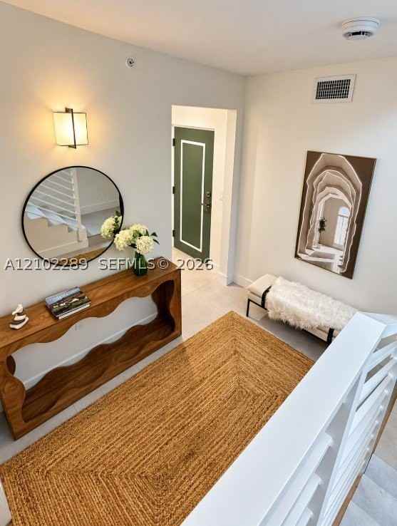 721 Sw 11th St #B - Photo 5 of 8