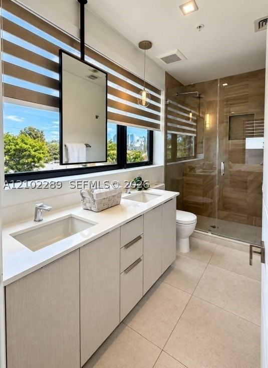 721 Sw 11th St #B - Photo 7 of 8