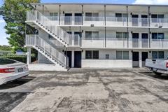 14190 W Dixie Hwy #2 - Photo 1 of 1