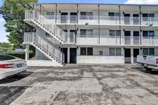 14190 W Dixie Hwy #2 - Photo 1 of 1