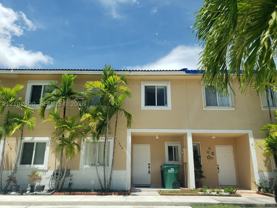17606 Sw 139th Ct - Photo 1 of 1