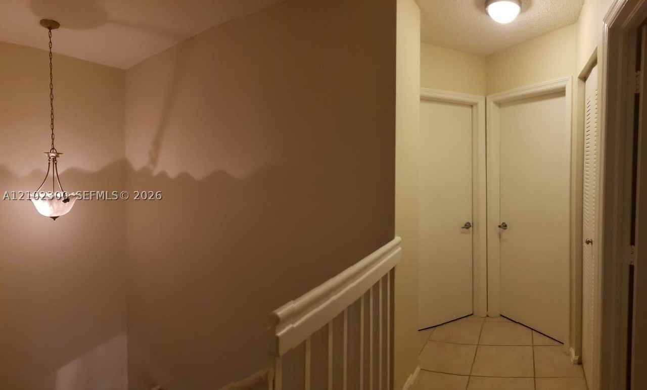 17606 Sw 139th Ct - Photo 6 of 11