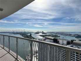 1750 N Bayshore Dr #4804 - Photo 1 of 1