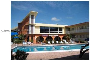 featured image of 26 Diplomat Pkwy #2356