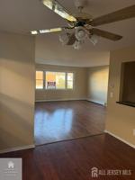 featured image of 60 Glen Dr #2