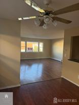 60 Glen Dr #2 - Photo 1 of 1