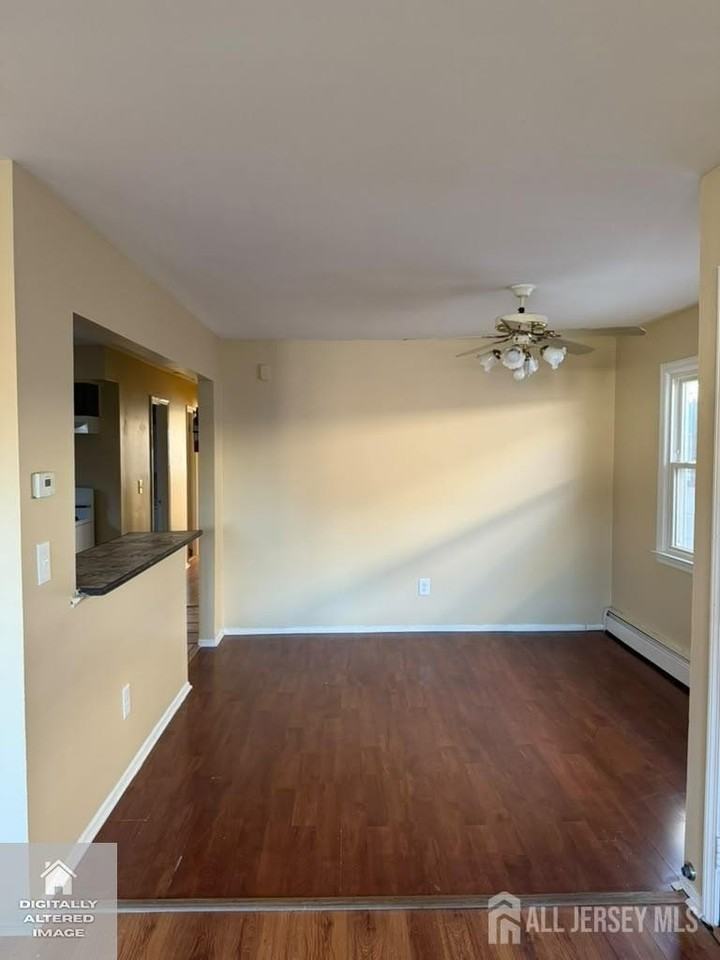 60 Glen Dr #2 - Photo 2 of 13