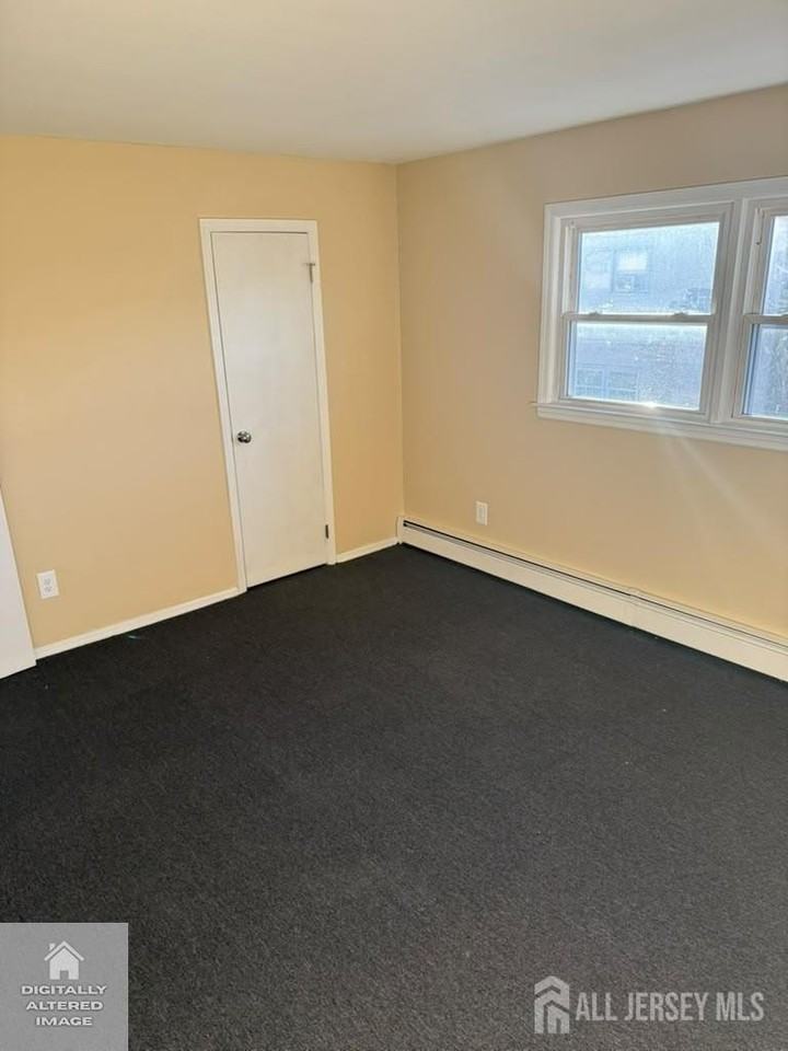 60 Glen Dr #2 - Photo 3 of 13
