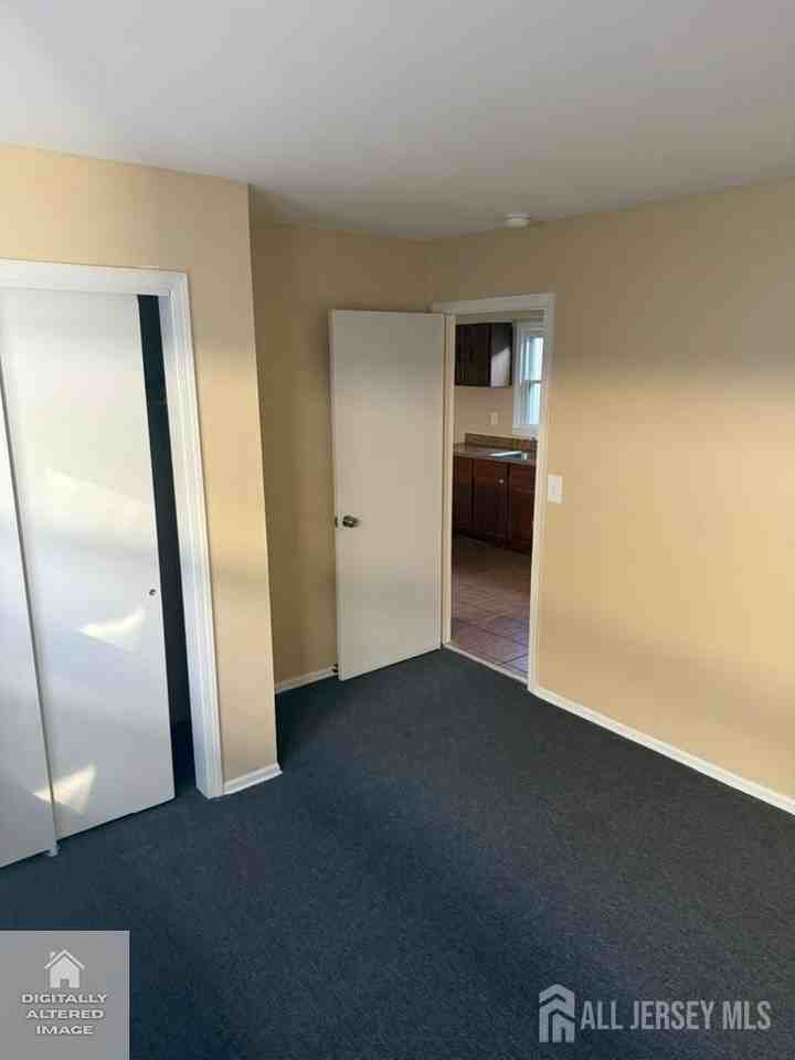 60 Glen Dr #2 - Photo 4 of 13