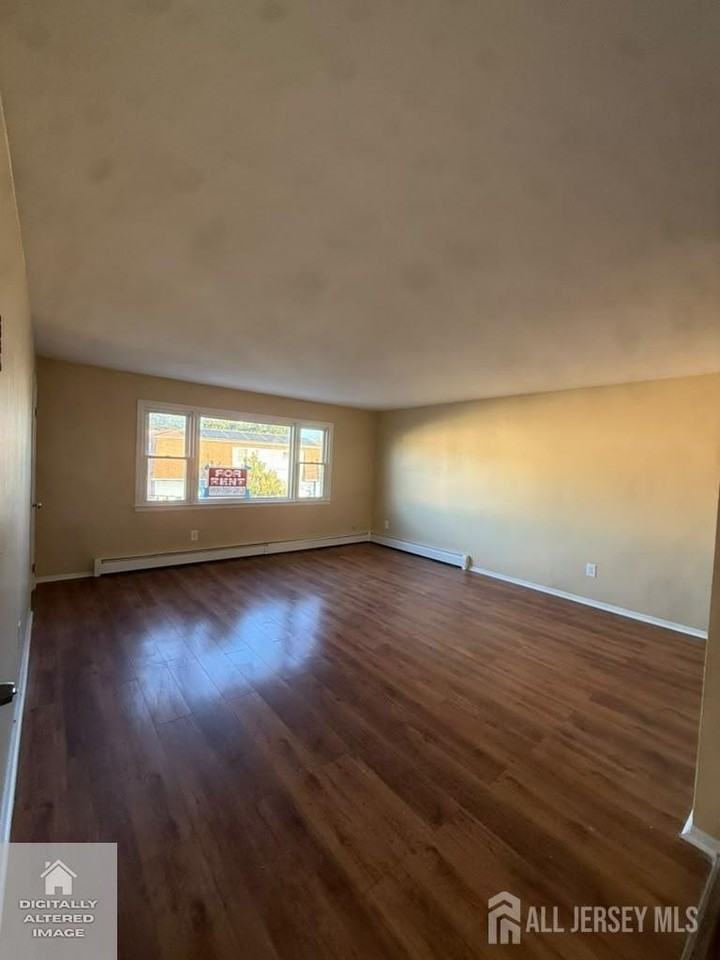 60 Glen Dr #2 - Photo 5 of 13