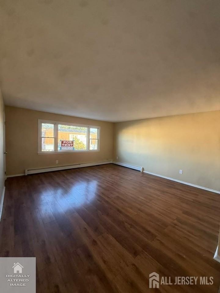 60 Glen Dr #2 - Photo 6 of 13