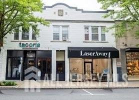 featured image of 353 Springfield Ave