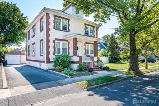 361 Rudolph Ave #1 - Photo 1 of 1