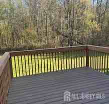 131 Murray Dr - Photo 1 of 1