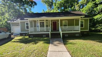 7017 Constellation Dr #1 - Photo 1 of 1