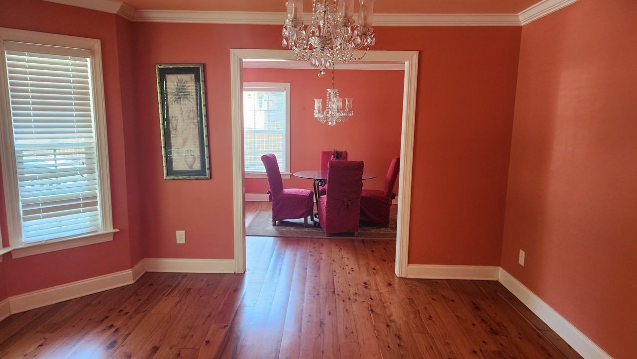 7017 Constellation Dr #1 - Photo 2 of 8