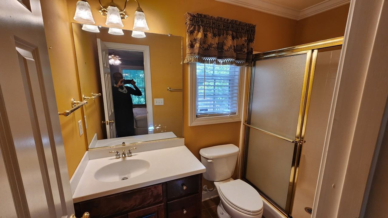7017 Constellation Dr #1 - Photo 5 of 8