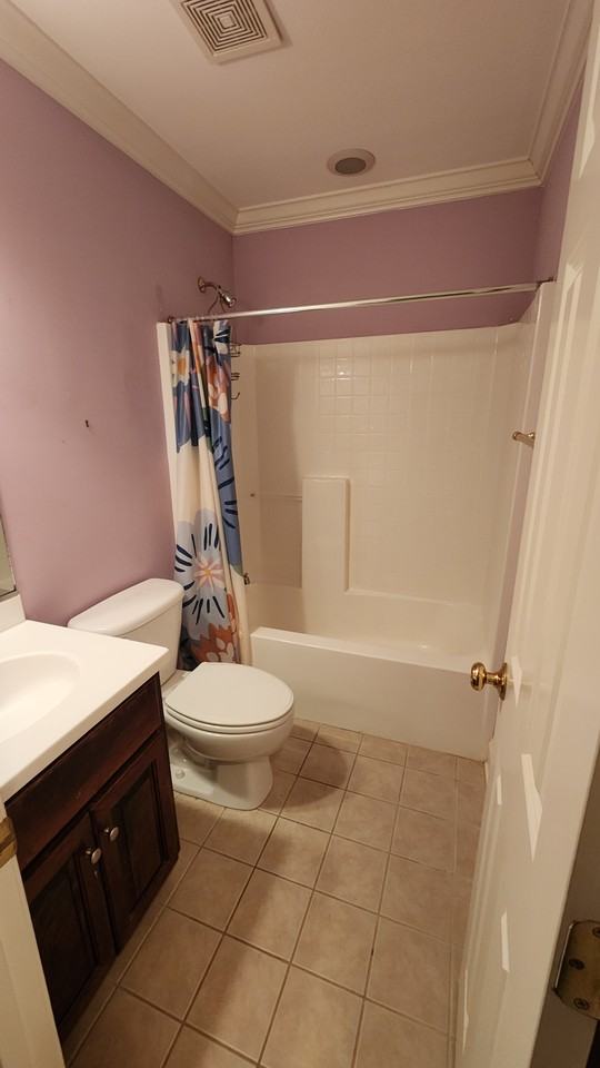 7017 Constellation Dr #1 - Photo 6 of 8