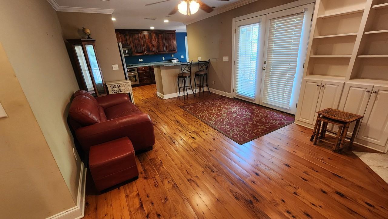 7017 Constellation Dr #1 - Photo 7 of 8