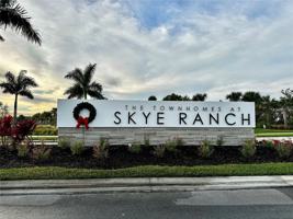 featured image of 8516 Daybreak St