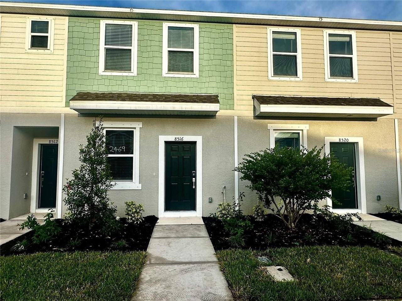 8516 Daybreak St - Photo 3 of 18