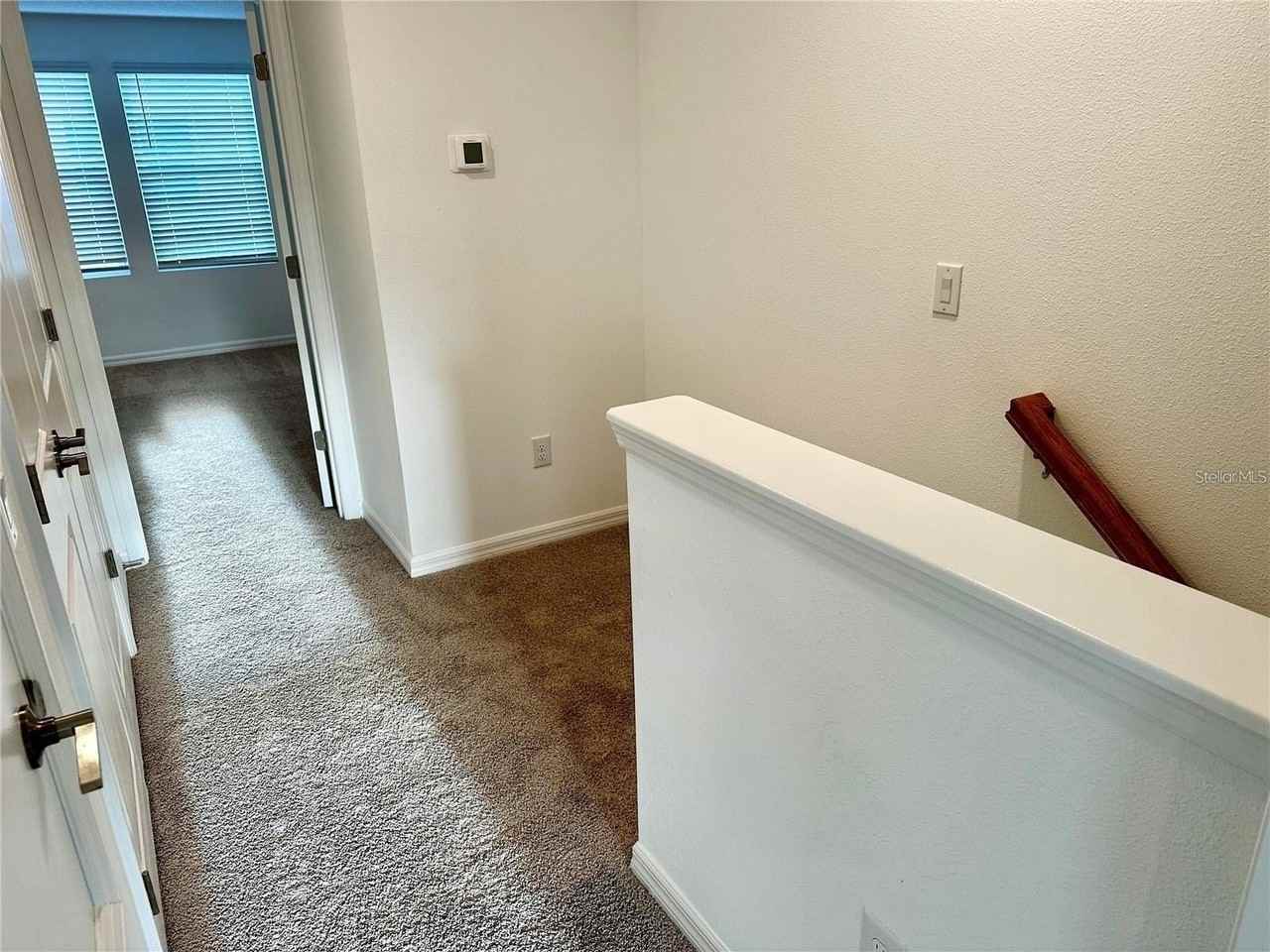 8516 Daybreak St - Photo 7 of 18