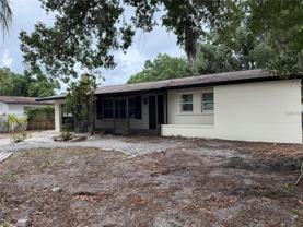 3543 Bali Dr - Photo 1 of 1