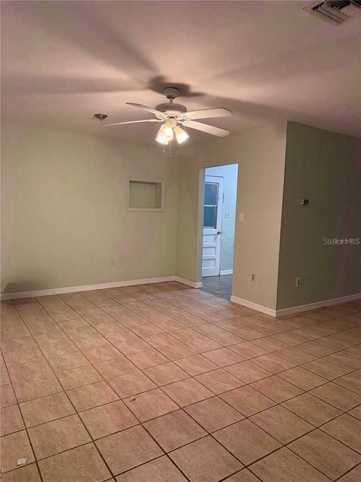 3543 Bali Dr - Photo 2 of 11