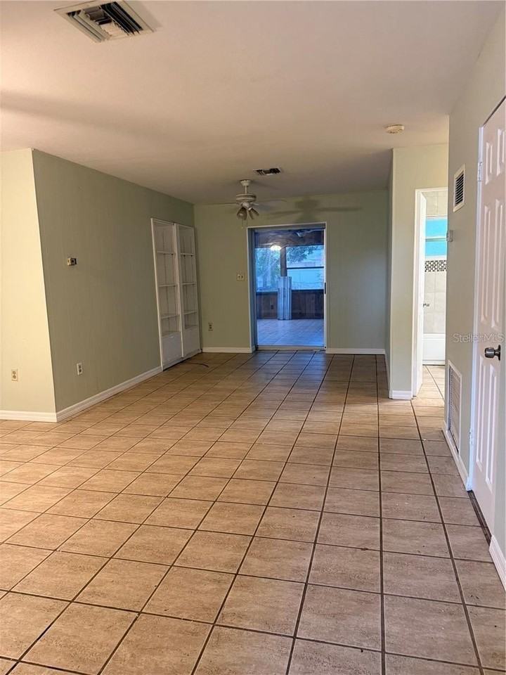 3543 Bali Dr - Photo 3 of 11