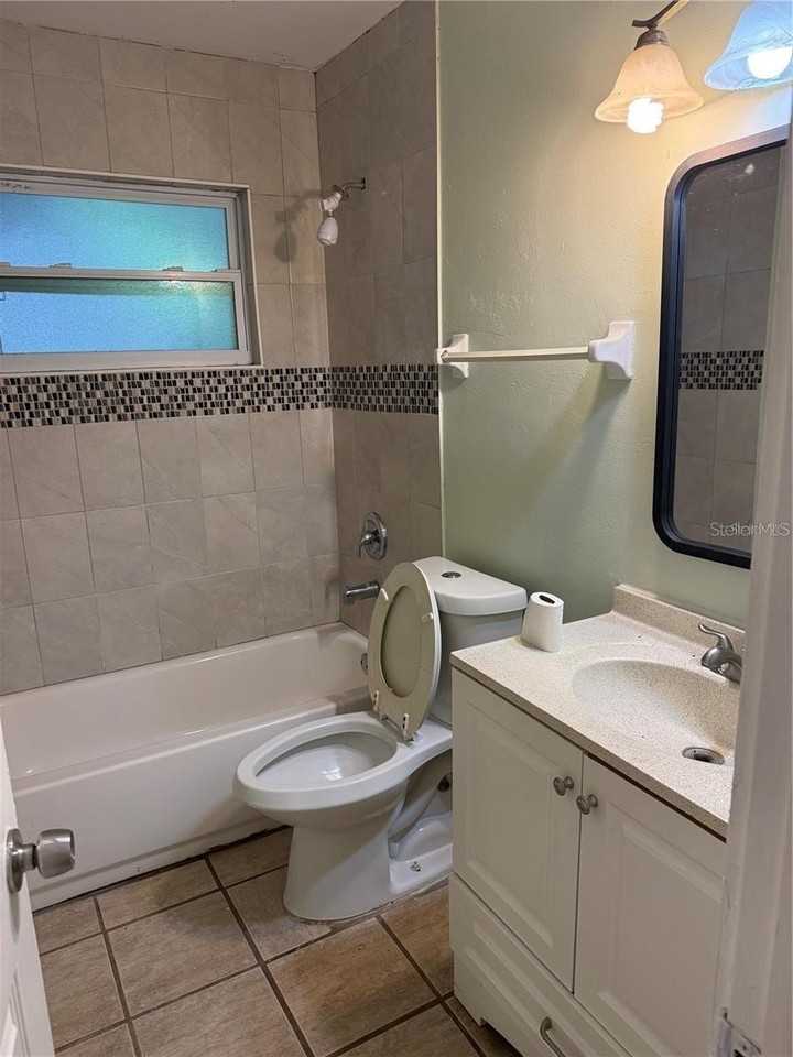 3543 Bali Dr - Photo 4 of 11