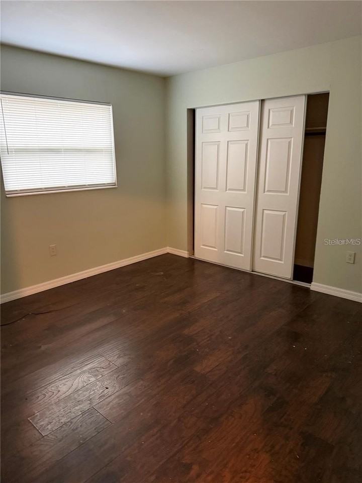 3543 Bali Dr - Photo 5 of 11