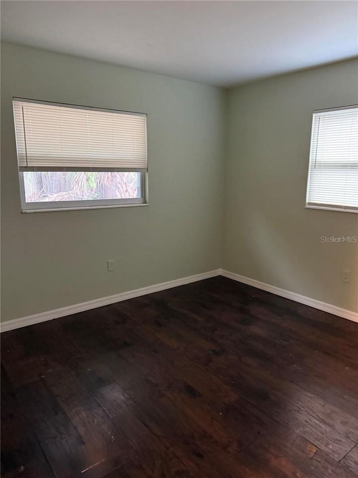 3543 Bali Dr - Photo 6 of 11