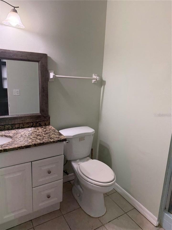 3543 Bali Dr - Photo 7 of 11