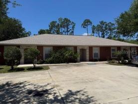 1491 Capricorn Blvd - Photo 1 of 1