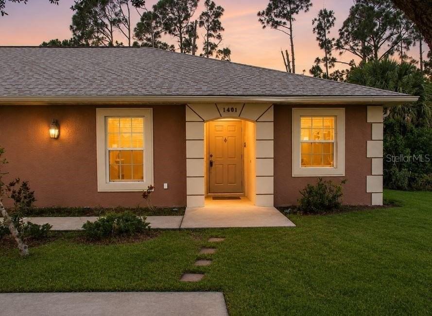 1491 Capricorn Blvd - Photo 2 of 14