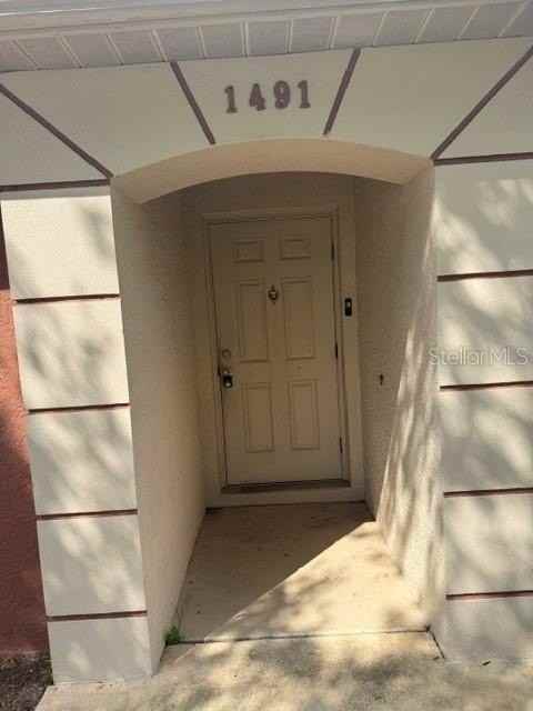1491 Capricorn Blvd - Photo 3 of 14