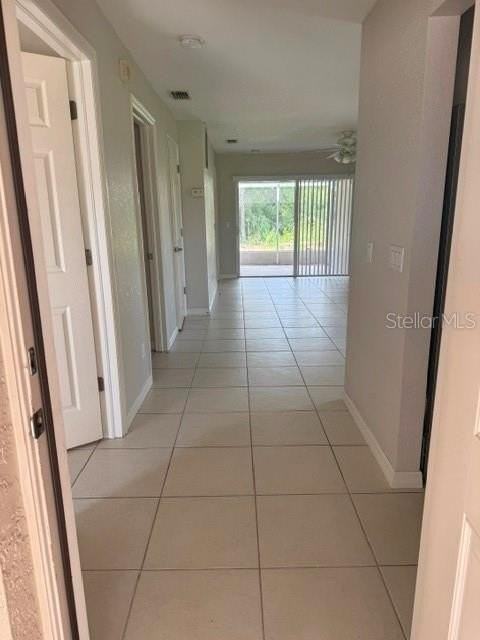 1491 Capricorn Blvd - Photo 4 of 14