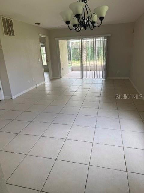 1491 Capricorn Blvd - Photo 5 of 14