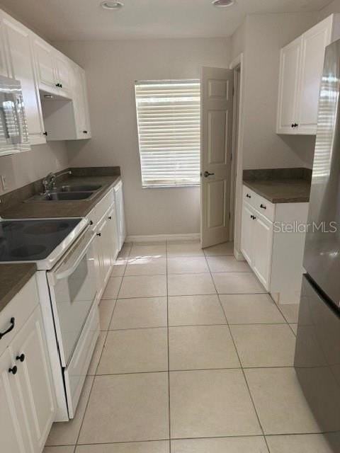 1491 Capricorn Blvd - Photo 6 of 14