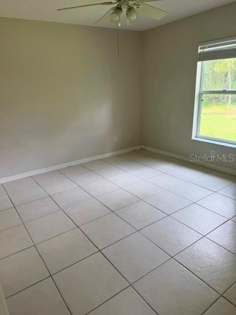 1491 Capricorn Blvd - Photo 7 of 14