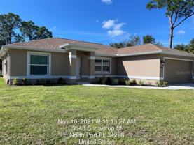 5999 Rhapsody Ave - Photo 1 of 1