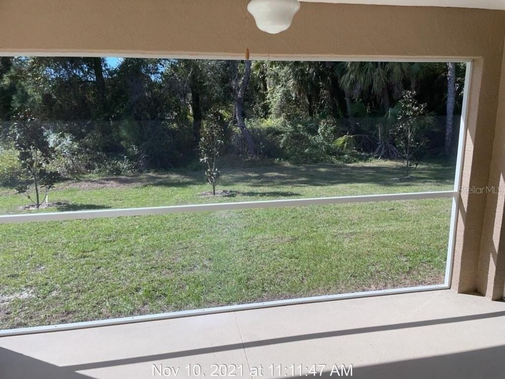 5999 Rhapsody Ave - Photo 2 of 10